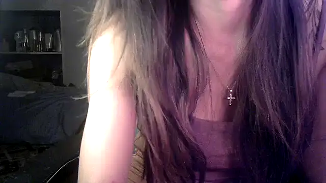 Snapshot of call_me_babyy chatting on March 16, 6:10 pm call me babyy online show from March 16, 6:10 pm