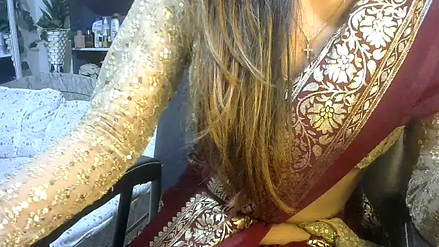 Snapshot of call_me_babyy chatting on March 13, 6:13 pm call me babyy online show from March 13, 6:13 pm