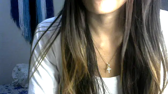 Snapshot of call_me_babyy chatting on April 12, 6:00 pm call me babyy online show from April 12, 6:00 pm