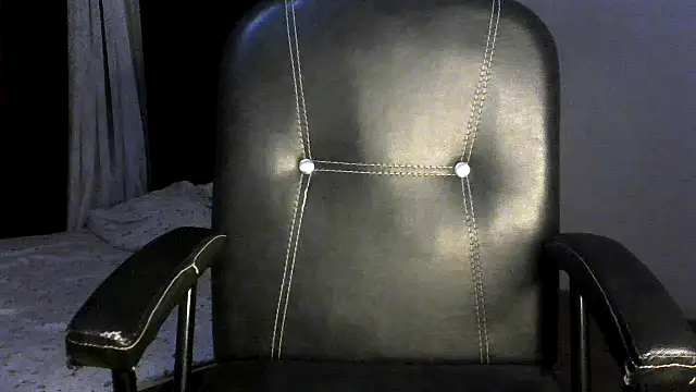 Snapshot of call_me_babyy chatting on July 15, 7:43 pm call me babyy online show from July 15, 7:43 pm