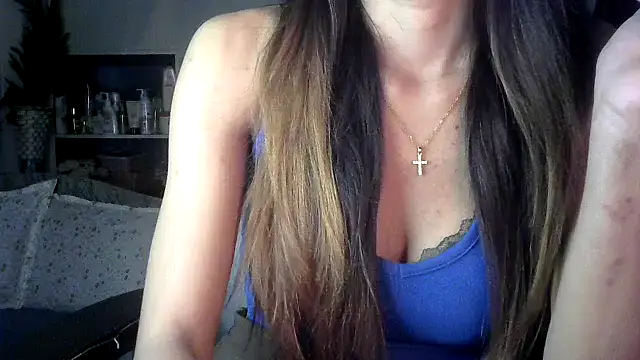 Snapshot of call_me_babyy chatting on February 25, 4:51 pm call me babyy online show from February 25, 4:51 pm