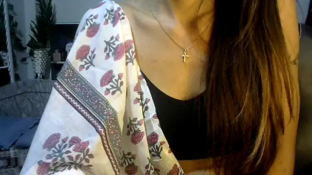 Snapshot of call_me_babyy chatting on March 15, 6:37 pm call me babyy online show from March 15, 6:37 pm