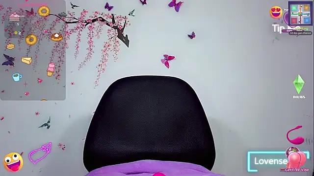 Parisbigshots online show from February 21, 10:28 am