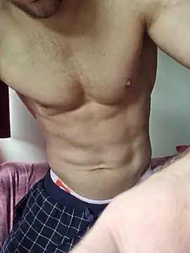 NakedAchilles online show from February 10, 12:48 pm