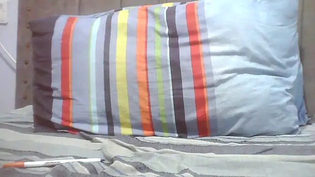 ShatraKaleesi online show from March 29, 3:57 pm