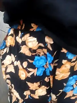 Snapshot of ShatraKaleesi chatting on February 6, 5:58 am ShatraKaleesi online show from February 6, 5:58 am