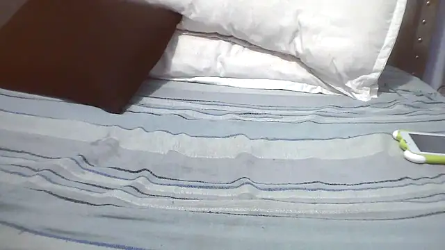 ShatraKaleesi online show from March 21, 7:09 am