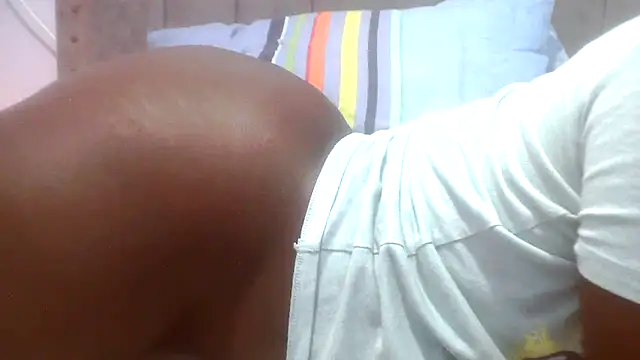 ShatraKaleesi online show from March 28, 10:22 pm