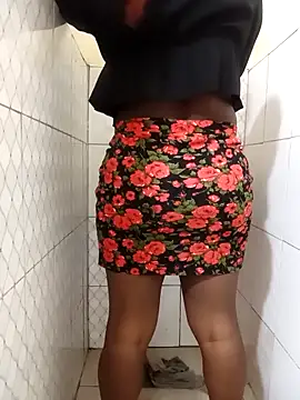 Snapshot of ShatraKaleesi chatting on February 12, 4:56 am ShatraKaleesi online show from February 12, 4:56 am