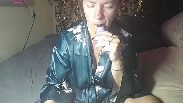 SEXforPLEASURE online show from October 31, 7:21 pm