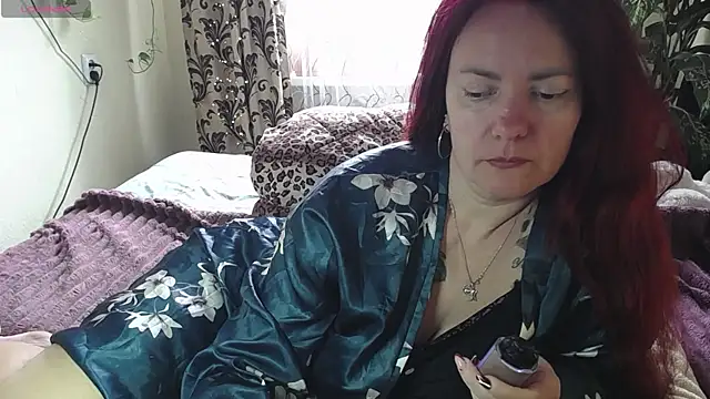 SEXforPLEASURE online show from April 18, 9:44 am