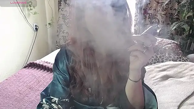 SEXforPLEASURE online show from April 14, 7:46 am