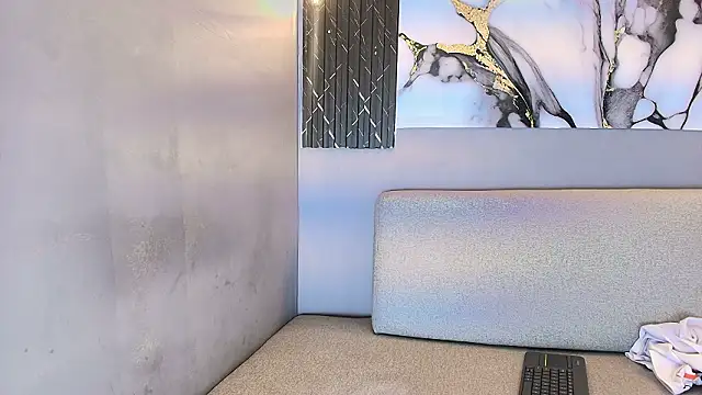 samuel wyatt online show from March 14, 2:12 pm