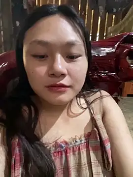 bikhidj online show from March 22, 4:16 am