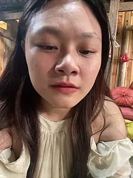 bikhidj online show from March 27, 7:50 am