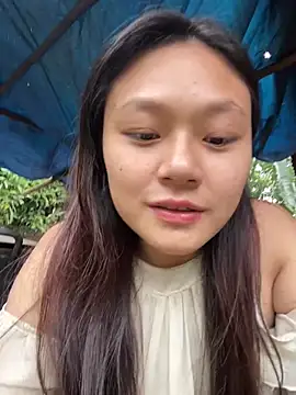 Snapshot of bikhidj chatting on February 22, 8:49 am bikhidj online show from February 22, 8:49 am