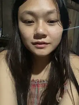 bikhidj online show from March 3, 2:57 pm