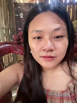 bikhidj online show from May 29, 12:27 am