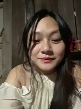 Snapshot of bikhidj chatting on February 15, 11:31 am bikhidj online show from February 15, 11:31 am