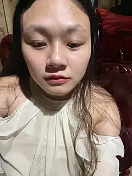 bikhidj online show from March 31, 1:24 pm