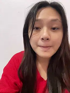 Snapshot of bikhidj chatting on February 20, 6:59 am bikhidj online show from February 20, 6:59 am