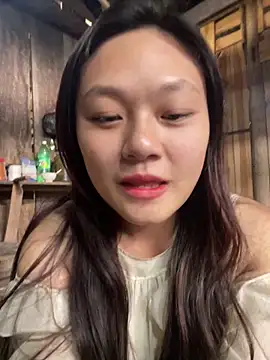 Snapshot of bikhidj chatting on February 16, 6:12 am bikhidj online show from February 16, 6:12 am