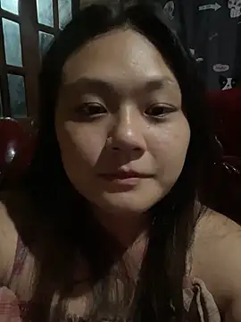 bikhidj online show from June 4, 2:44 pm