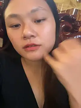 bikhidj online show from April 3, 7:26 am