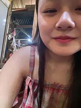 bikhidj online show from April 5, 5:58 am