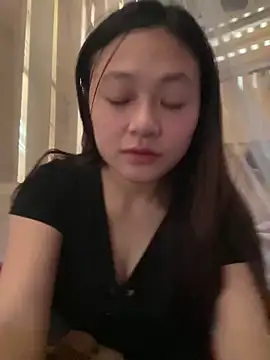 Snapshot of bikhidj chatting on February 13, 4:12 am bikhidj online show from February 13, 4:12 am