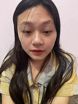 Snapshot of bikhidj chatting on February 26, 12:54 am bikhidj online show from February 26, 12:54 am