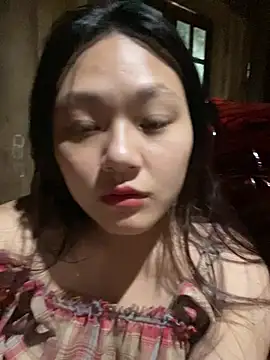 bikhidj online show from March 21, 1:26 pm