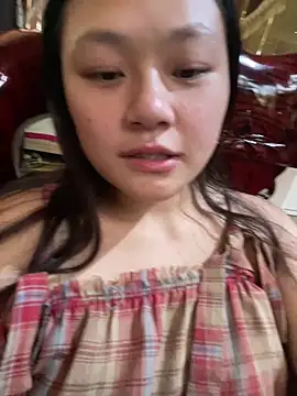 bikhidj online show from March 19, 5:51 am