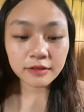 bikhidj online show from April 15, 6:41 am