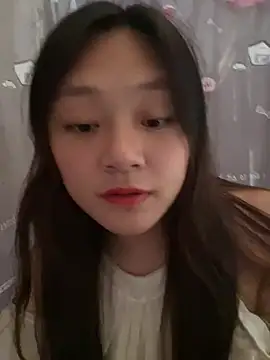 Snapshot of bikhidj chatting on February 6, 4:41 am bikhidj online show from February 6, 4:41 am