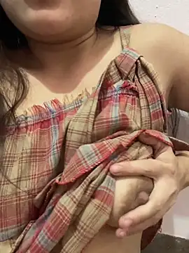 bikhidj online show from March 25, 5:07 am