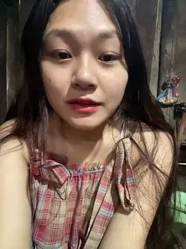 Snapshot of bikhidj chatting on February 15, 2:34 am bikhidj online show from February 15, 2:34 am