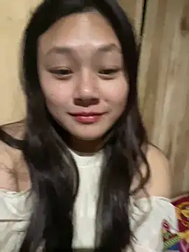 Snapshot of bikhidj chatting on February 5, 12:01 pm bikhidj online show from February 5, 12:01 pm