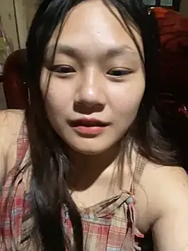 bikhidj online show from April 1, 1:34 pm