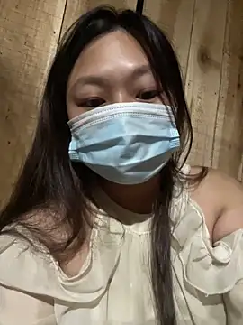 Snapshot of bikhidj chatting on January 31, 10:08 pm bikhidj online show from January 31, 10:08 pm