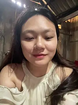 bikhidj online show from March 20, 2:34 am