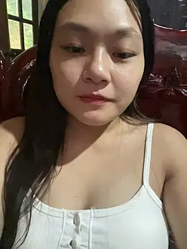 bikhidj online show from April 19, 1:06 am