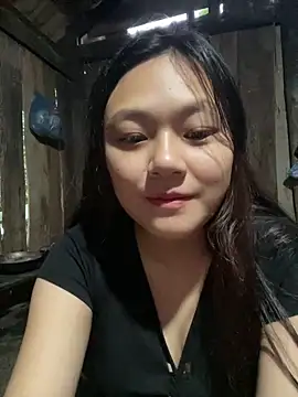 Snapshot of bikhidj chatting on February 14, 12:00 am bikhidj online show from February 14, 12:00 am