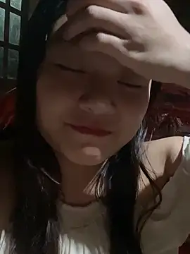 bikhidj online show from March 23, 2:17 pm