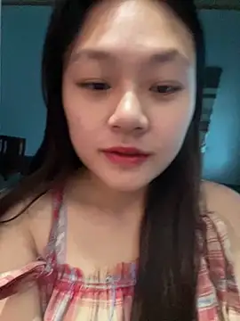 Snapshot of bikhidj chatting on February 23, 1:07 am bikhidj online show from February 23, 1:07 am