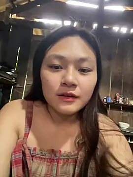 bikhidj online show from April 2, 5:36 am