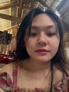 bikhidj online show from March 15, 5:58 am