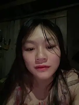 Snapshot of bikhidj chatting on February 3, 10:48 pm bikhidj online show from February 3, 10:48 pm