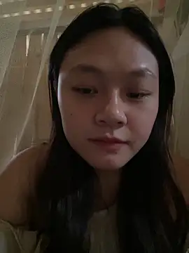 Snapshot of bikhidj chatting on February 28, 3:06 am bikhidj online show from February 28, 3:06 am