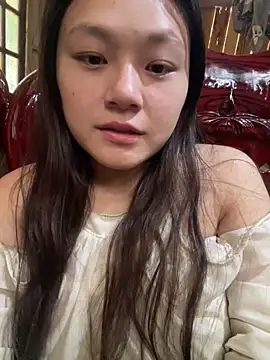 bikhidj online show from March 16, 2:52 am